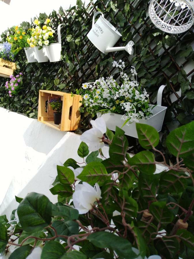 Apartamento Viana Home Córdoba Kültér fotó