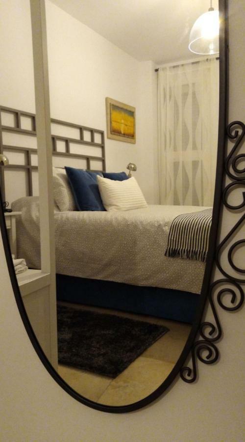 Apartamento Viana Home Córdoba Kültér fotó