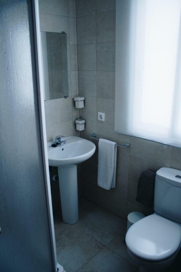 Apartamento Viana Home Córdoba Kültér fotó
