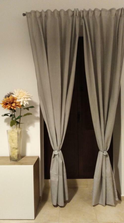 Apartamento Viana Home Córdoba Kültér fotó