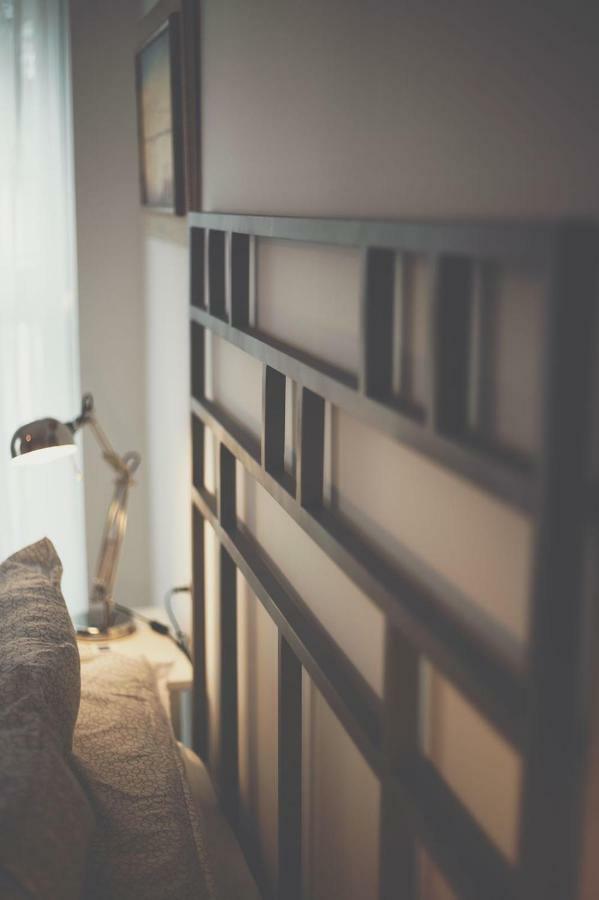 Apartamento Viana Home Córdoba Kültér fotó