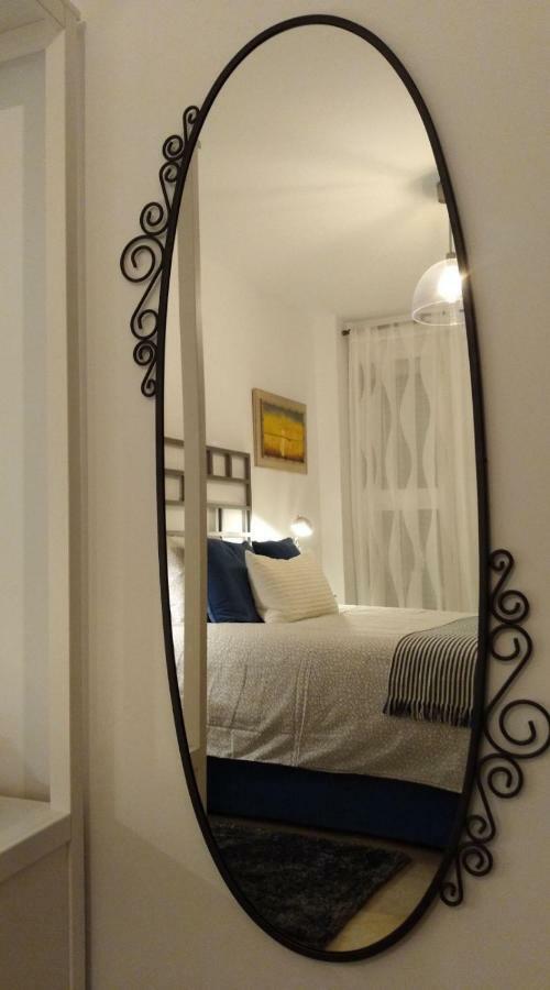 Apartamento Viana Home Córdoba Kültér fotó